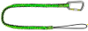 Tool Lanyards - 2361502 - RS Components, Ltd.