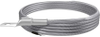 Thermocouples - 618834 - RS Components, Ltd.