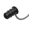Photoelectric Sensors - 609749 - RS Components, Ltd.