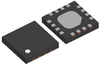 Clock and Timing IC - 690-R2051L02-E2 - ERSAELECTRONICS PTE. LTD.