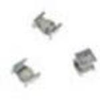 100V 2.5A Diode and Rectifier - 280-1N5804US - ERSAELECTRONICS PTE. LTD.