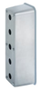 Assembly housing - EX-EBG - EX-EBG665.O -  - Schmersal Inc.