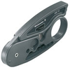 Sheathing Stripper For Round PVC Cables - AM 12 - Weidmuller