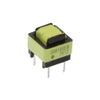 Common Mode Chokes - 3746-ICSC336195E8LHS61-ND - DigiKey