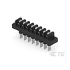 Barrier Blocks - 1111-JC6-Q307-08-ND - DigiKey