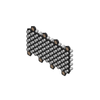 Light Pipes - 492-MLPS-B-5-0511-DD-8-PLW5-500-ND - DigiKey
