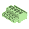 Rack Thermal Management - 281-2557940000-ND - DigiKey