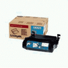 Lexmark 1382929 S OEM Label Toner - 101000590 - LaserCycle