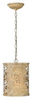 FR44627BCH Mini Pendants-Chain - 694687 - Capital Lighting, Inc.