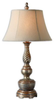 27369 Lamps-Table Lamps - 605367 - Capital Lighting, Inc.