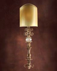 AJC-8333 Sconces-Single Candle - 414651 - Capital Lighting, Inc.