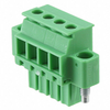 Terminal Blocks - Headers, Plugs and Sockets - 277-14244-ND - DigiKey