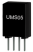 Reed Relay, UMS Series - Image