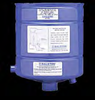Vacuum Pump Exhaust Filters -- Model AR-0316-371H - Image