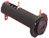 507551 - RS Components, Ltd.