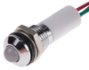 7239466 - RS Components, Ltd.