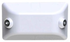 Remote Emergency Light Unit - EVR2 - Hubbell Lighting, Inc.