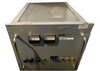 DC Power Supply - DCR20-250A - ValueTronics International, Inc.