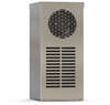 Side Mount Cooling Unit, 115V -- DTS 3031 SS - Image