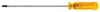 Screwdriver -- P202 - Image