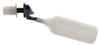Mini PVC Float Valves -- 23077 - Image