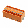 Terminal Blocks - Specialized - 277-18407-ND - DigiKey