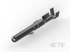 Connector Contacts - 60620-4 - TE Connectivity