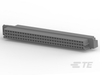 Eurocard Connectors - 650461-4 - TE Connectivity