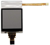 Display Modules - LCD, OLED, Graphic -- 11049-01_T7-ND - Image