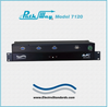 DB9 A/B Network Switch - Model 7120 - Electro Standards Laboratories