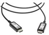 Fiber Optic Cable Assemblies -- 106413-3010 - Image
