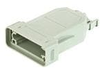 Heavy Duty Power Connectors - 09140010723 - VAST STOCK CO., LIMITED