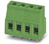 Pluggable Terminal Blocks - 1994610 - VAST STOCK CO., LIMITED