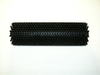 350mm Packaging Machine Brush