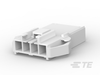 Rectangular Wire & Cable Connectors & Housings - 178740-1 - TE Connectivity