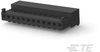 Standard Rectangular Connectors - 4-644083-2 - TE Connectivity