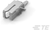 Magnet Wire Terminals - 2825438-1 - TE Connectivity