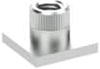 Terminals - Screw Connectors - 2684-225745-ND - DigiKey