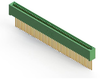 Card Edge Connectors - Edgeboard Connectors - 345-052-544-101 - Lingto Electronic Limited