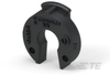 Automotive Connector Caps & Covers - 9-2334942-1 - TE Connectivity