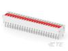 DIP Switch - 2-5161390-3 - TE Connectivity