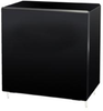 Cap, 18Uf, 800V, Film, Radial; Dielectric Type Panasonic - 38AJ1310 - Newark, An Avnet Company