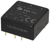 Dc-Dc Converter, 2 O/p, 15W Rohs Compliant Cui - 13AJ0663 - Newark, An Avnet Company