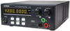 Power Supply, 1Ch, 42V, 10A, Adj; Power Supply Output Type Extech Instruments - 47X3271 - Newark, An Avnet Company