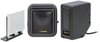 Wireless Entry Alert System; Colour Seco-Larm - 47Y4679 - Newark, An Avnet Company