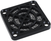 Fan Filter Assembly; Fan Frame Size Qualtek Electronics - 16F084 - Newark, An Avnet Company