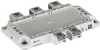 Igbt Mod, 6 N-Ch, 1.2Kv, 280A, 1Kw Rohs Compliant Infineon - 51AH7929 - Newark, An Avnet Company
