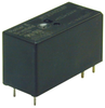 Power Relay, Spst, 16A, 250Vac, Th; Contact Configuration Schrack Te Connectivity - 93B4654 - Newark, An Avnet Company