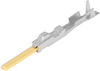 Mcon 1.2 Tab - Cb Assy Rohs Compliant Amp - Te Connectivity - 97X6978 - Newark, An Avnet Company
