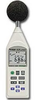 Integrating Sound Level Datalogger - EX407780 - InspectorTools